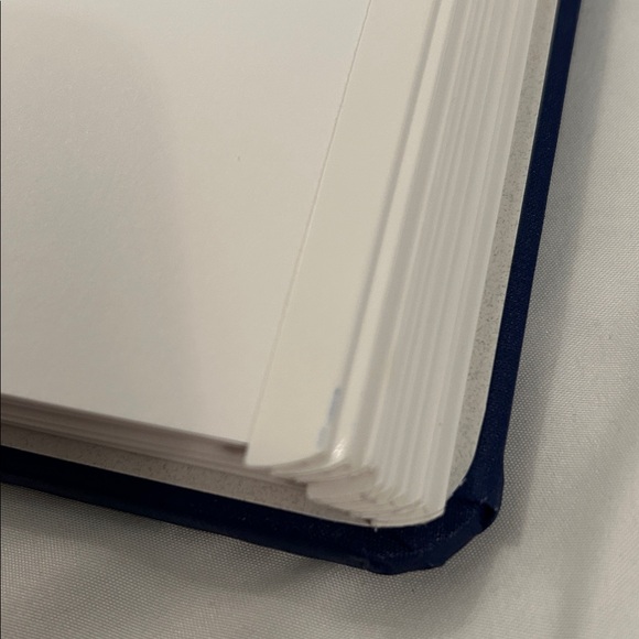 Creative Memories 12x15 Scrapbook Album - Picture 15 of 16